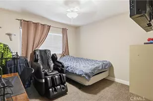 3140 S North Shore, Ontario, CA 91761 - Photo 27
