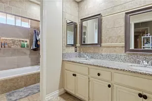 3140 S North Shore, Ontario, CA 91761 - Photo 29