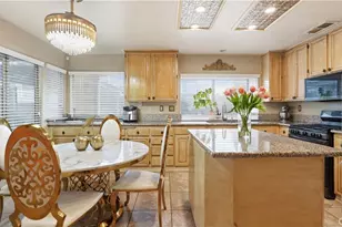 3140 S North Shore, Ontario, CA 91761 - Photo 11