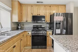 3140 S North Shore, Ontario, CA 91761 - Photo 13