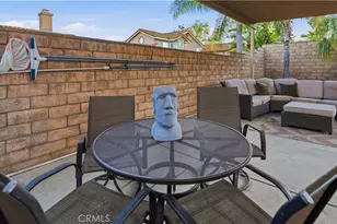 3140 S North Shore, Ontario, CA 91761 - Photo 35