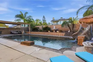3140 S North Shore, Ontario, CA 91761 - Photo 37