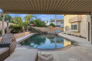 3140 S North Shore, Ontario, CA 91761 - Photo 33
