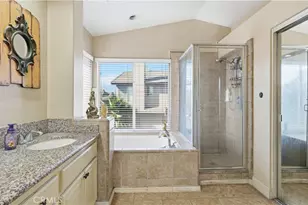 3140 S North Shore, Ontario, CA 91761 - Photo 25