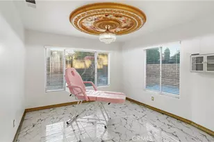 3140 S North Shore, Ontario, CA 91761 - Photo 19