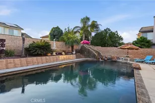 3140 S North Shore, Ontario, CA 91761 - Photo 31
