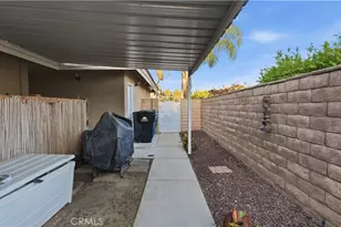 3140 S North Shore, Ontario, CA 91761 - Photo 41