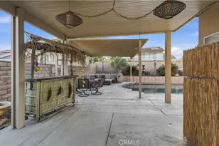 3140 S North Shore, Ontario, CA 91761 - Photo 43