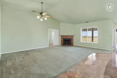 8828 Vincent Court, Oak Hills, CA 92344 - Photo 11