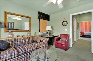 8828 Vincent Ct, Oak Hills, CA 92344 - Photo 25