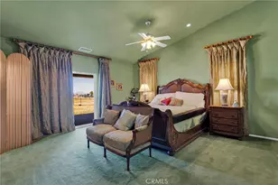 8828 Vincent Ct, Oak Hills, CA 92344 - Photo 31
