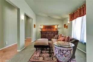 8828 Vincent Ct, Oak Hills, CA 92344 - Photo 23