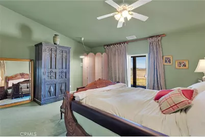 8828 Vincent Court, Oak Hills, CA 92344 - Photo 37