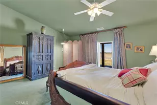 8828 Vincent Ct, Oak Hills, CA 92344 - Photo 37