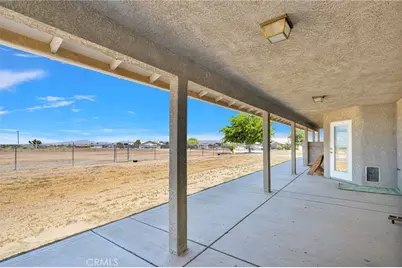 8828 Vincent Court, Oak Hills, CA 92344 - Photo 43