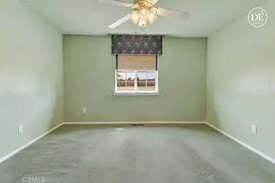 8828 Vincent Court, Oak Hills, CA 92344 - Photo 27