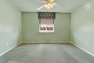 8828 Vincent Ct, Oak Hills, CA 92344 - Photo 27