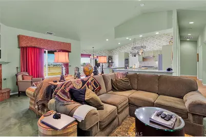 8828 Vincent Court, Oak Hills, CA 92344 - Photo 9