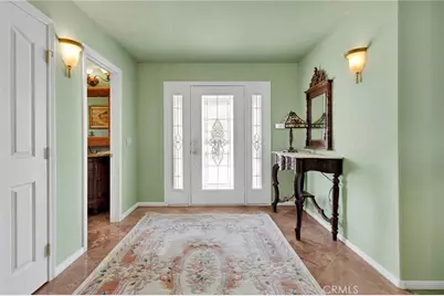 8828 Vincent Court, Oak Hills, CA 92344 - Photo 5