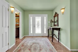 8828 Vincent Ct, Oak Hills, CA 92344 - Photo 5