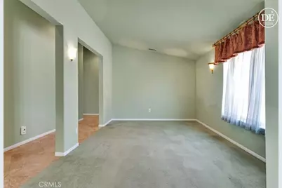 8828 Vincent Court, Oak Hills, CA 92344 - Photo 25