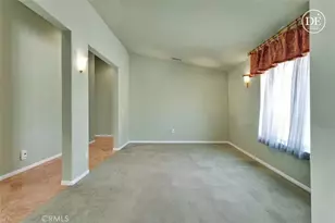 8828 Vincent Ct, Oak Hills, CA 92344 - Photo 25