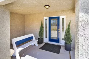 8828 Vincent Ct, Oak Hills, CA 92344 - Photo 5