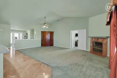 8828 Vincent Court, Oak Hills, CA 92344 - Photo 13