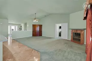8828 Vincent Ct, Oak Hills, CA 92344 - Photo 13