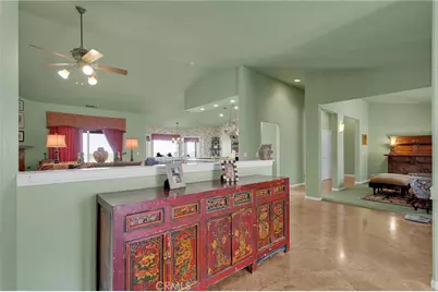 8828 Vincent Court, Oak Hills, CA 92344 - Photo 7