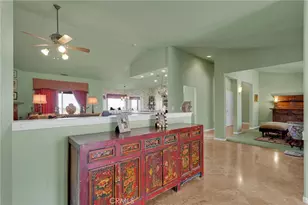 8828 Vincent Ct, Oak Hills, CA 92344 - Photo 7