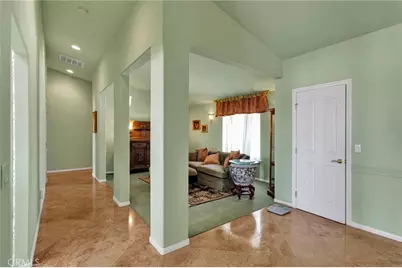 8828 Vincent Court, Oak Hills, CA 92344 - Photo 23