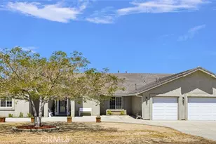 8828 Vincent Ct, Oak Hills, CA 92344 - Photo 1
