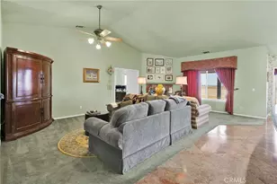 8828 Vincent Ct, Oak Hills, CA 92344 - Photo 11