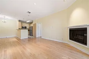 300 N El Molino Ave, Pasadena, CA 91101 - Photo 9