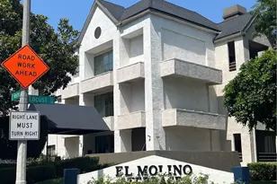 300 N El Molino Ave, Pasadena, CA 91101 - Photo 1