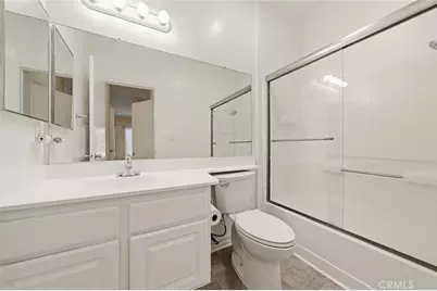300 N El Molino Avenue #107, Pasadena, CA 91101 - Photo 15