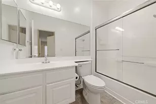 300 N El Molino Ave, Pasadena, CA 91101 - Photo 15