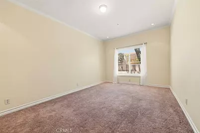 300 N El Molino Avenue #107, Pasadena, CA 91101 - Photo 19