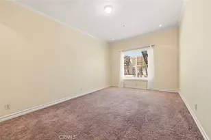 300 N El Molino Ave, Pasadena, CA 91101 - Photo 19