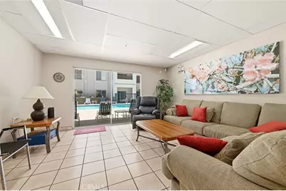 300 N El Molino Avenue #107, Pasadena, CA 91101 - Photo 37
