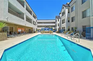 300 N El Molino Ave, Pasadena, CA 91101 - Photo 29