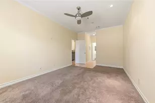 300 N El Molino Ave, Pasadena, CA 91101 - Photo 25
