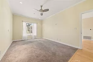 300 N El Molino Ave, Pasadena, CA 91101 - Photo 23