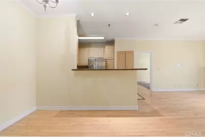 300 N El Molino Avenue #107, Pasadena, CA 91101 - Photo 13