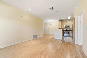 300 N El Molino Ave, Pasadena, CA 91101 - Photo 5