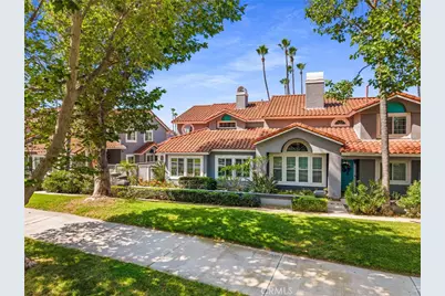 2864 Mill Creek, Ontario, CA 91761 - Photo 3
