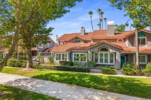 2864 Mill Creek, Ontario, CA 91761 - Photo 3