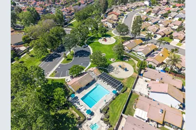 2864 Mill Creek, Ontario, CA 91761 - Photo 57