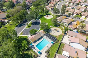 2864 Mill Creek, Ontario, CA 91761 - Photo 57